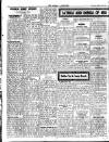General Advertiser for Dublin, and all Ireland Saturday 02 February 1924 Page 4
