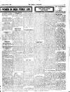 General Advertiser for Dublin, and all Ireland Saturday 02 February 1924 Page 5