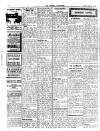 General Advertiser for Dublin, and all Ireland Saturday 02 February 1924 Page 6