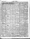 General Advertiser for Dublin, and all Ireland Saturday 02 February 1924 Page 7