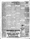 General Advertiser for Dublin, and all Ireland Saturday 02 February 1924 Page 8