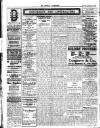 General Advertiser for Dublin, and all Ireland Saturday 09 February 1924 Page 2