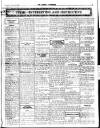 General Advertiser for Dublin, and all Ireland Saturday 09 February 1924 Page 3