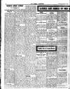 General Advertiser for Dublin, and all Ireland Saturday 09 February 1924 Page 4