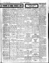 General Advertiser for Dublin, and all Ireland Saturday 09 February 1924 Page 5