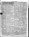 General Advertiser for Dublin, and all Ireland Saturday 09 February 1924 Page 6