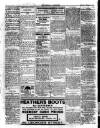 General Advertiser for Dublin, and all Ireland Saturday 09 February 1924 Page 7