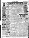 General Advertiser for Dublin, and all Ireland Saturday 16 February 1924 Page 2