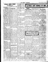 General Advertiser for Dublin, and all Ireland Saturday 16 February 1924 Page 4