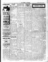 General Advertiser for Dublin, and all Ireland Saturday 16 February 1924 Page 6