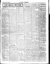 General Advertiser for Dublin, and all Ireland Saturday 16 February 1924 Page 7