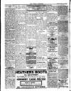 General Advertiser for Dublin, and all Ireland Saturday 16 February 1924 Page 8