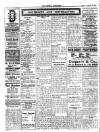 General Advertiser for Dublin, and all Ireland Saturday 23 February 1924 Page 2