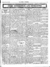 General Advertiser for Dublin, and all Ireland Saturday 23 February 1924 Page 3