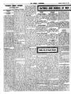 General Advertiser for Dublin, and all Ireland Saturday 23 February 1924 Page 4