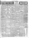 General Advertiser for Dublin, and all Ireland Saturday 23 February 1924 Page 5