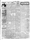 General Advertiser for Dublin, and all Ireland Saturday 23 February 1924 Page 6