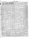 General Advertiser for Dublin, and all Ireland Saturday 23 February 1924 Page 7