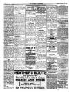 General Advertiser for Dublin, and all Ireland Saturday 23 February 1924 Page 8