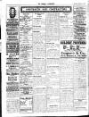General Advertiser for Dublin, and all Ireland Saturday 01 March 1924 Page 2