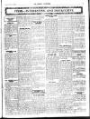 General Advertiser for Dublin, and all Ireland Saturday 01 March 1924 Page 3