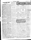 General Advertiser for Dublin, and all Ireland Saturday 01 March 1924 Page 4