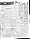 General Advertiser for Dublin, and all Ireland Saturday 01 March 1924 Page 5