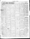 General Advertiser for Dublin, and all Ireland Saturday 01 March 1924 Page 7