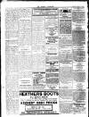 General Advertiser for Dublin, and all Ireland Saturday 01 March 1924 Page 8