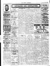 General Advertiser for Dublin, and all Ireland Saturday 08 March 1924 Page 2