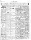 General Advertiser for Dublin, and all Ireland Saturday 08 March 1924 Page 3