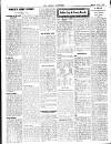 General Advertiser for Dublin, and all Ireland Saturday 08 March 1924 Page 4