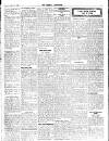 General Advertiser for Dublin, and all Ireland Saturday 08 March 1924 Page 5