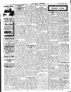 General Advertiser for Dublin, and all Ireland Saturday 08 March 1924 Page 6