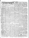 General Advertiser for Dublin, and all Ireland Saturday 08 March 1924 Page 7