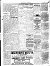 General Advertiser for Dublin, and all Ireland Saturday 08 March 1924 Page 8