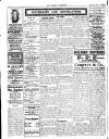 General Advertiser for Dublin, and all Ireland Saturday 15 March 1924 Page 2