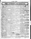 General Advertiser for Dublin, and all Ireland Saturday 15 March 1924 Page 3