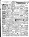 General Advertiser for Dublin, and all Ireland Saturday 15 March 1924 Page 4