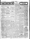 General Advertiser for Dublin, and all Ireland Saturday 15 March 1924 Page 5