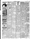 General Advertiser for Dublin, and all Ireland Saturday 15 March 1924 Page 6