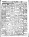 General Advertiser for Dublin, and all Ireland Saturday 15 March 1924 Page 7