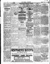 General Advertiser for Dublin, and all Ireland Saturday 15 March 1924 Page 8