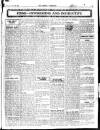 General Advertiser for Dublin, and all Ireland Saturday 22 March 1924 Page 3
