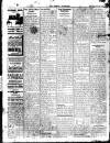 General Advertiser for Dublin, and all Ireland Saturday 22 March 1924 Page 6