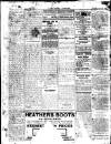 General Advertiser for Dublin, and all Ireland Saturday 22 March 1924 Page 8
