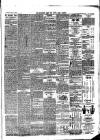 Stratford Times and South Essex Gazette Saturday 11 January 1862 Page 3