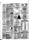 Stratford Times and South Essex Gazette Saturday 18 January 1862 Page 4