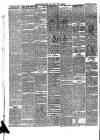 Stratford Times and South Essex Gazette Saturday 25 January 1862 Page 2