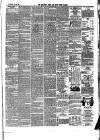 Stratford Times and South Essex Gazette Saturday 25 January 1862 Page 3